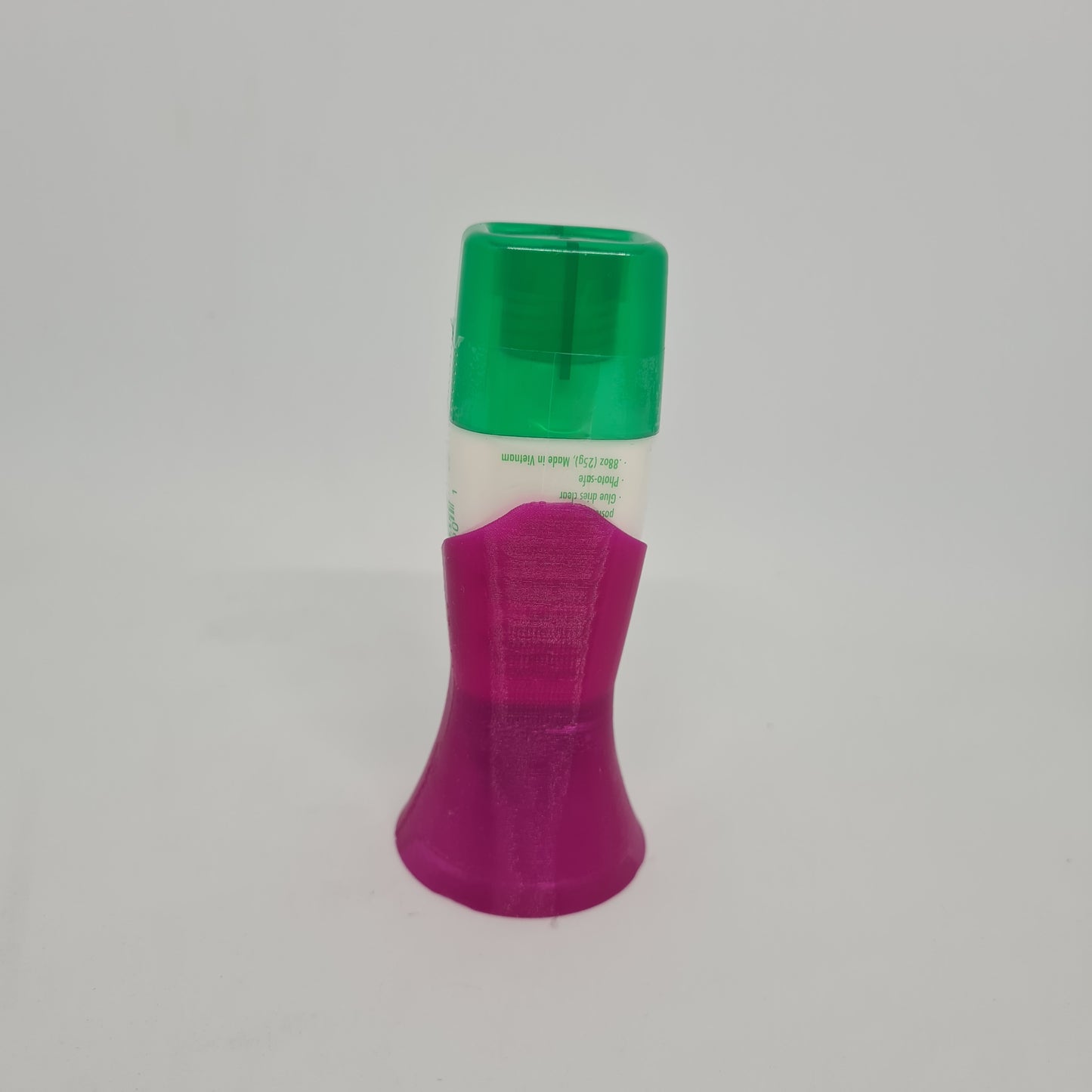 TOMBOW GLUE HOLER THIN